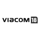 Viacom18