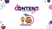 e4m Indian Content Marketing Awards